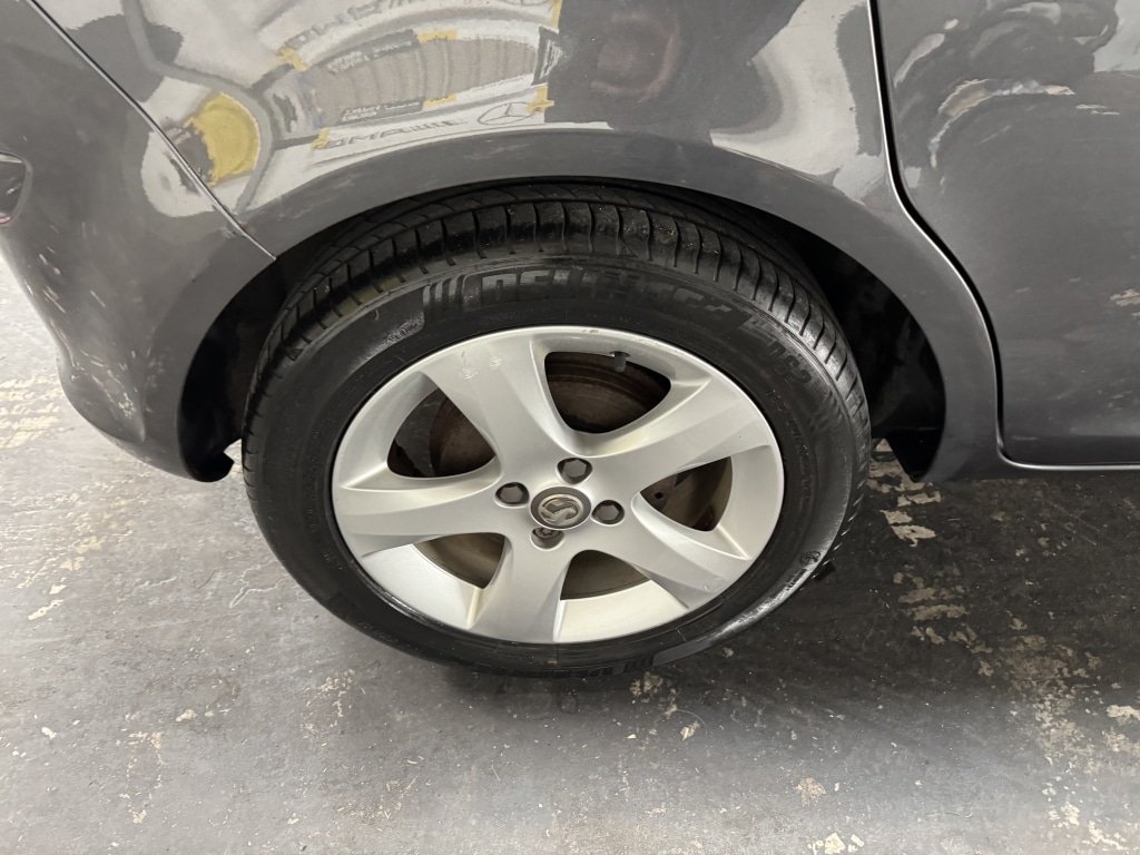 Used Vauxhall Corsa 2012 for sale - 78139198: Photo 46