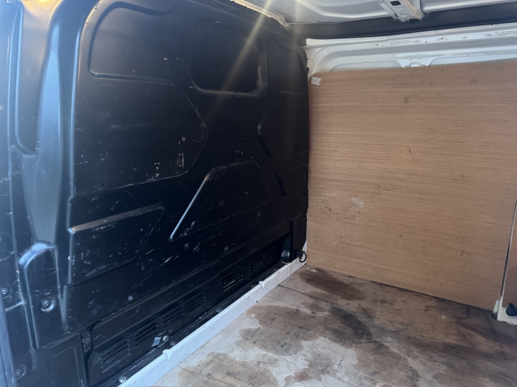 Used Ford Transit Custom 2019 for sale - 76483176: Photo 17