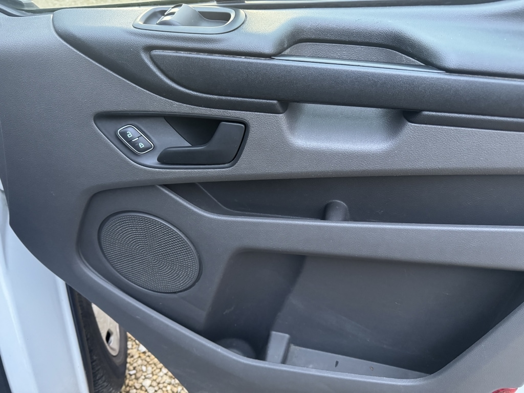 Used Ford Transit Custom 2019 for sale - 76483176: Photo 22