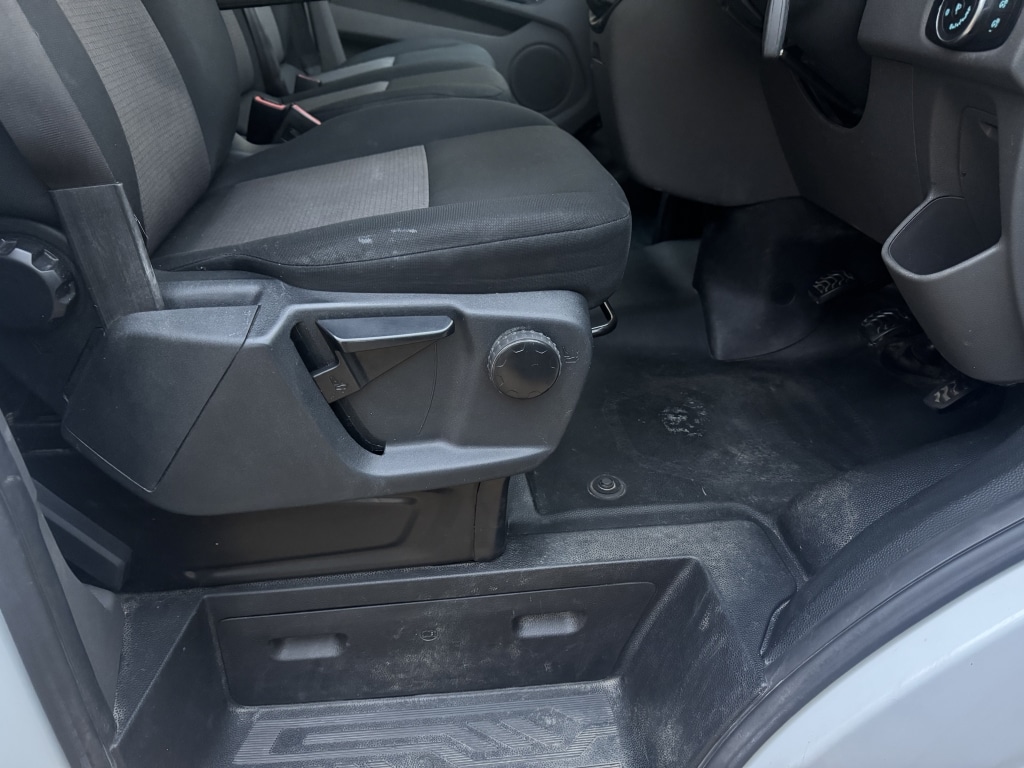 Used Ford Transit Custom 2019 for sale - 76483176: Photo 23