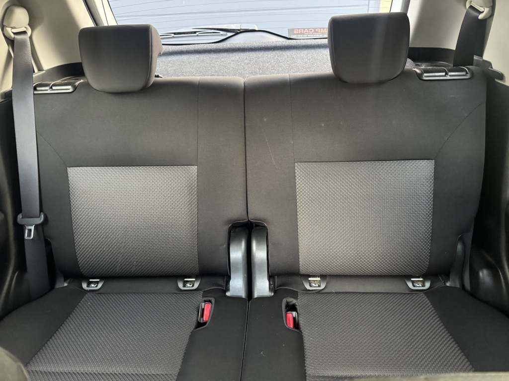 Used Suzuki Ignis 2017 for sale - 76518666: Photo 12