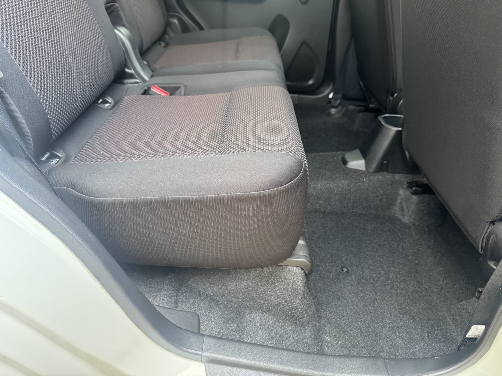 Used Suzuki Ignis 2017 for sale - 76518666: Photo 27