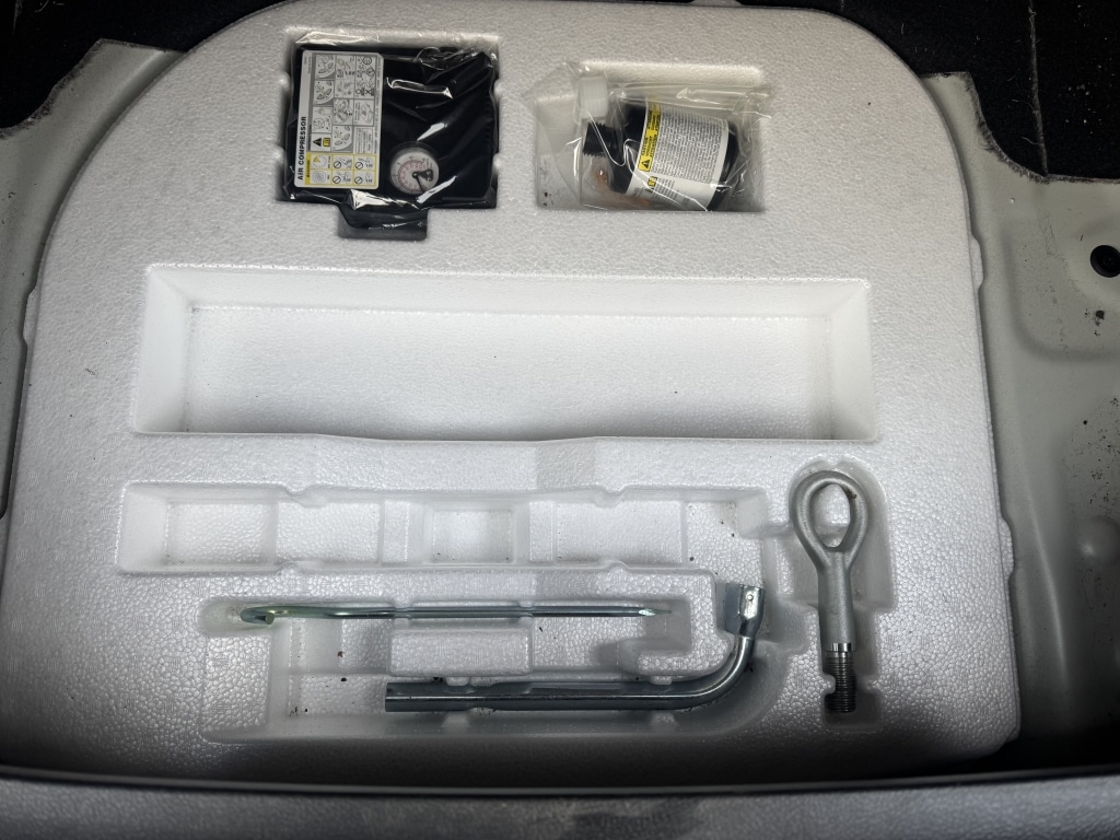 Used Suzuki Ignis 2017 for sale - 76518666: Photo 29