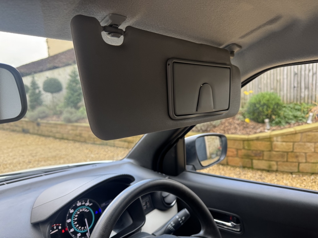 Used Suzuki Ignis 2017 for sale - 76518666: Photo 38