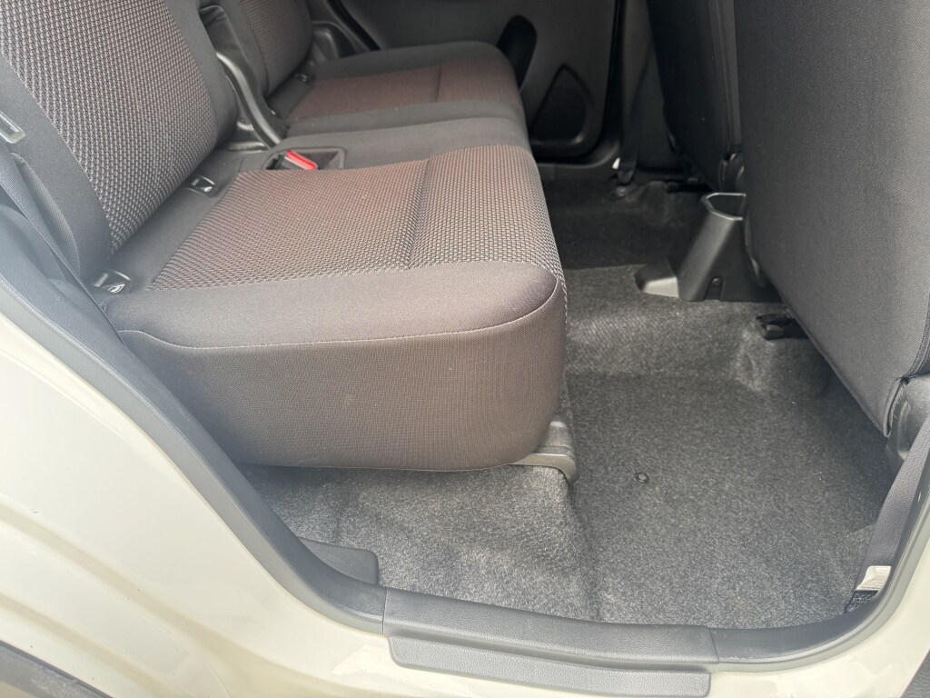 Used Suzuki Ignis 2017 for sale - 76518666: Photo 75