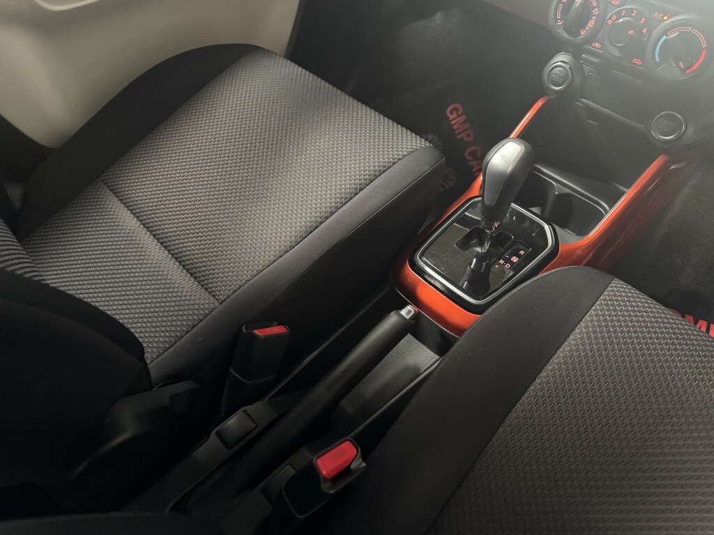 Used Suzuki Ignis 2017 for sale - 76518666: Photo 87