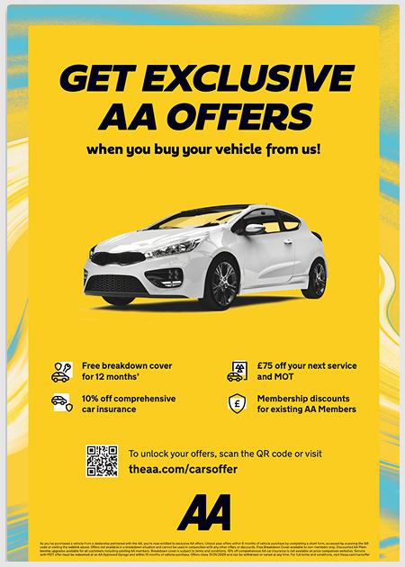 Used Skoda Fabia 2011 for sale - 77483771: Photo 2