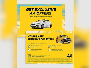 Used Skoda Fabia 2011 for sale - 77483771: Photo