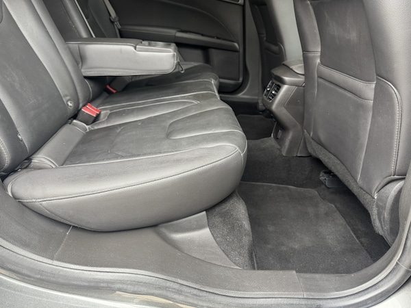 Used Ford Mondeo 2018 for sale - 76312198: Photo 31
