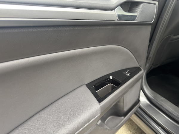 Used Ford Mondeo 2018 for sale - 76312198: Photo 35