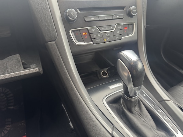 Used Ford Mondeo 2018 for sale - 76312198: Photo 39