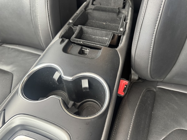 Used Ford Mondeo 2018 for sale - 76312198: Photo 42