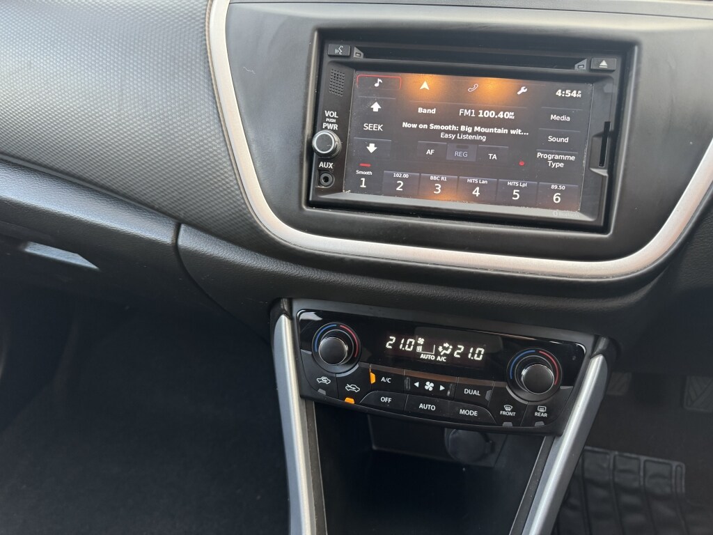 Vehicle 67