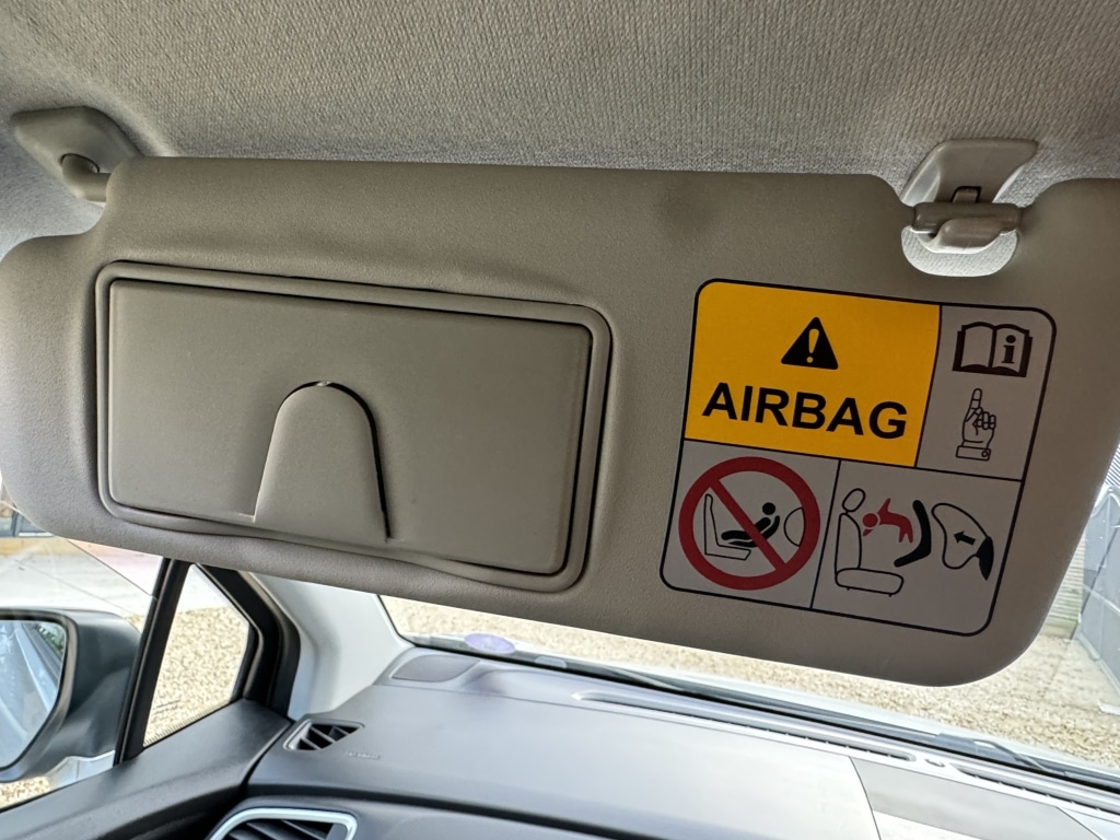 Vehicle 73