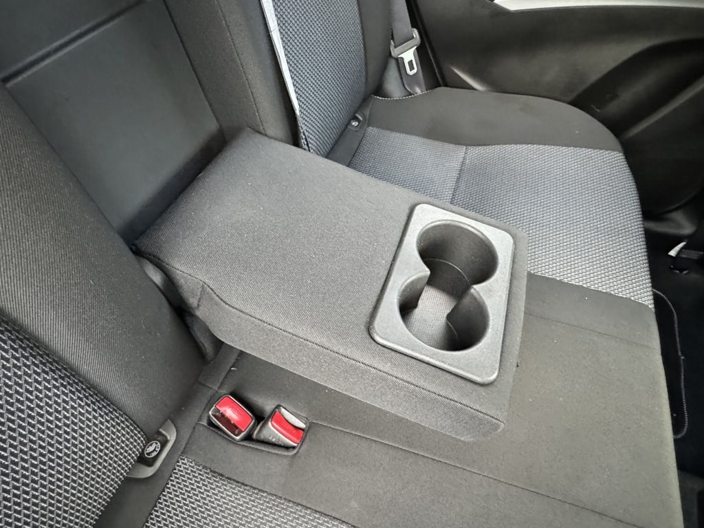 Vehicle 82