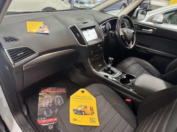 Used Hyundai i20 2016 for sale - 74190667: Photo 14