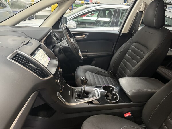 Used Hyundai i20 2016 for sale - 74190667: Photo 16