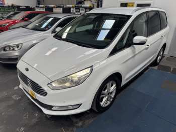 2016 (16) - 1.2 GDI PREMIUM 5DR Manual