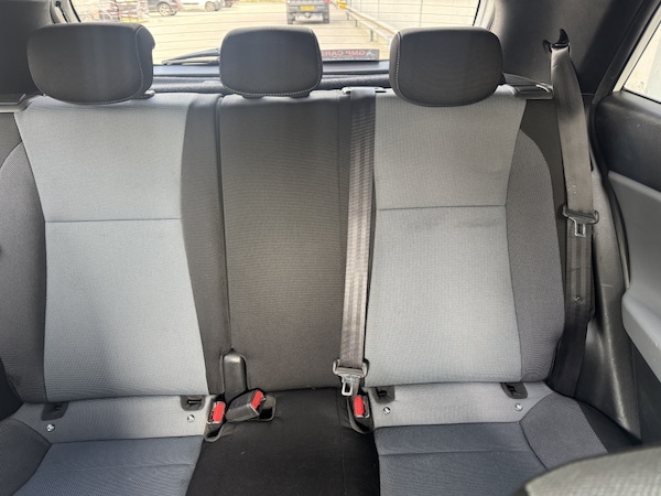 Used Hyundai i20 2016 for sale - 74190667: Photo 29