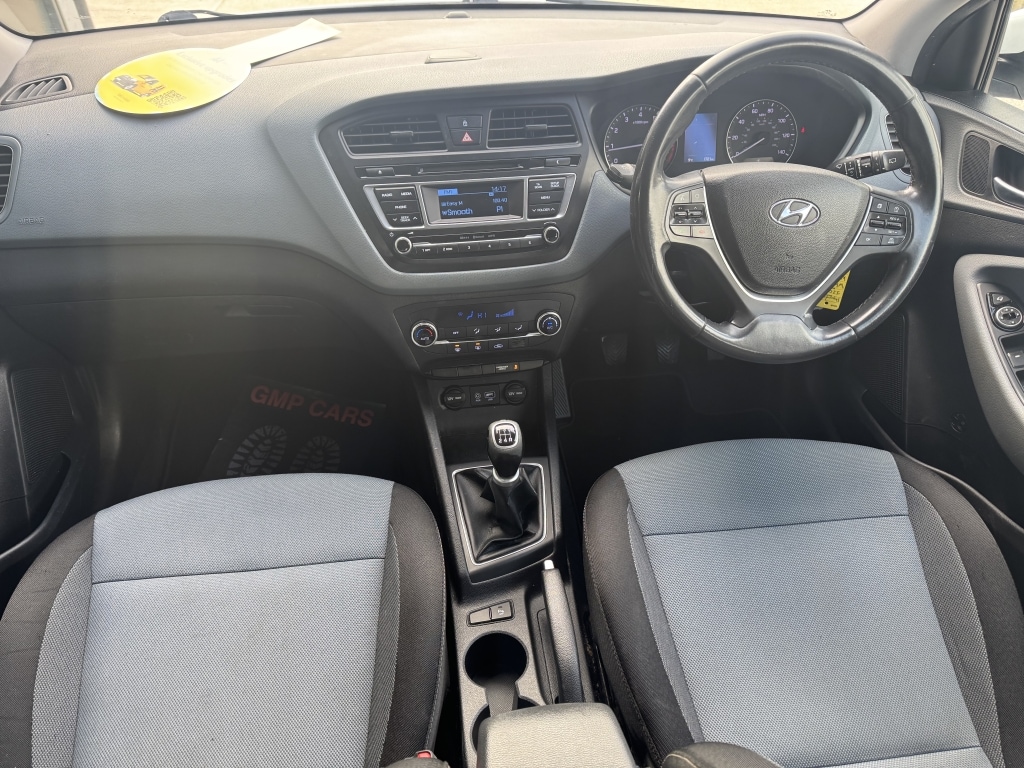 Vehicle 34