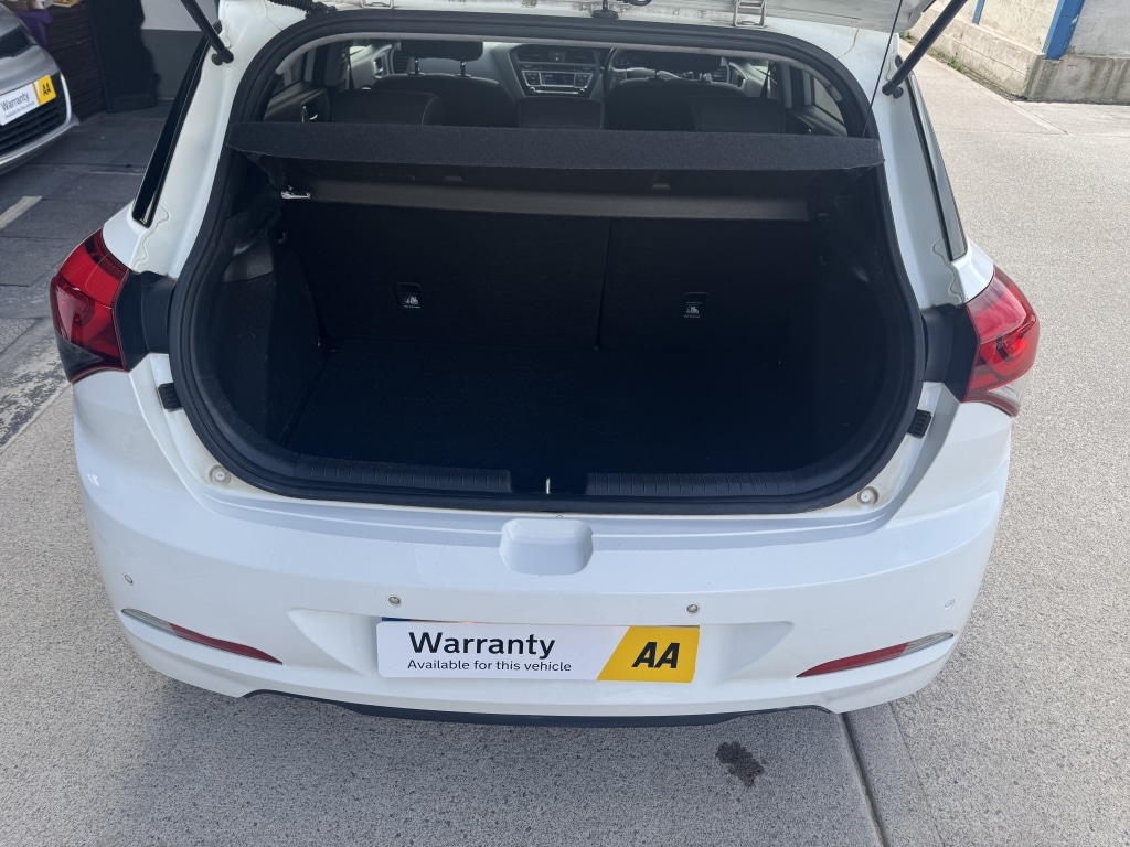 Vehicle 36