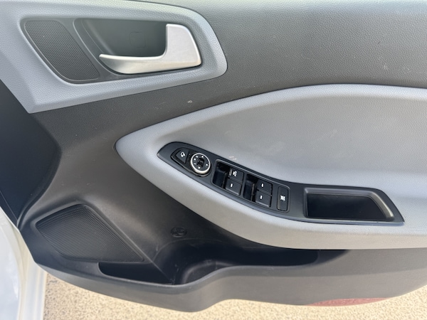 Used Hyundai i20 2016 for sale - 74190667: Photo 42