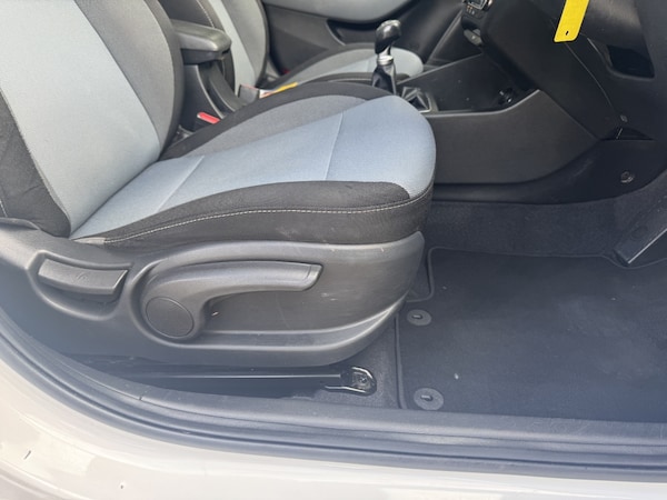 Used Hyundai i20 2016 for sale - 74190667: Photo 44