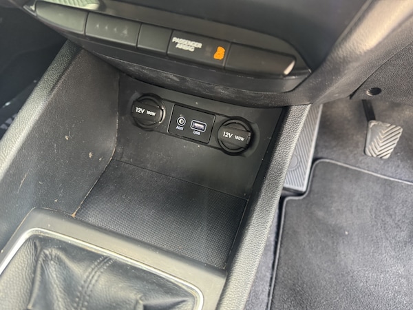 Used Hyundai i20 2016 for sale - 74190667: Photo 46