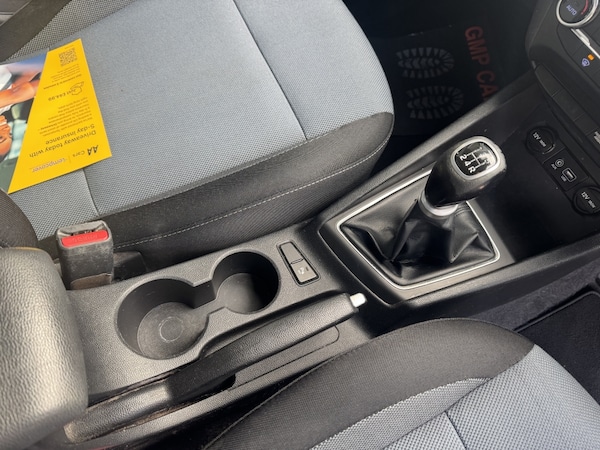Used Hyundai i20 2016 for sale - 74190667: Photo 49