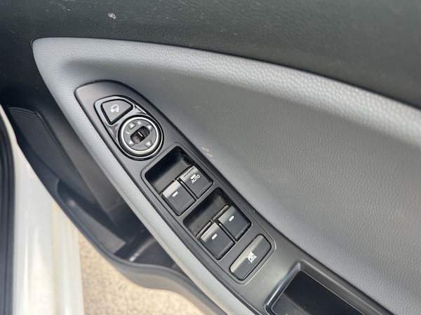 Used Hyundai i20 2016 for sale - 74190667: Photo 50