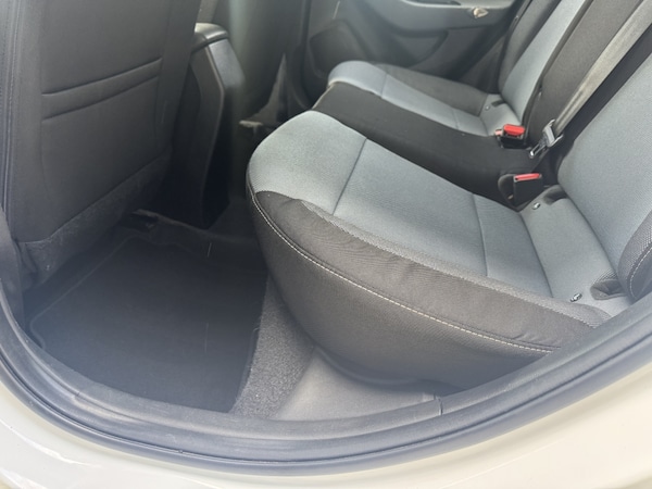 Used Hyundai i20 2016 for sale - 74190667: Photo 51