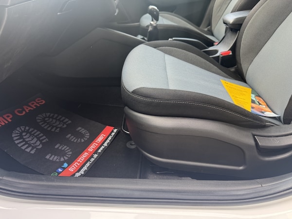 Used Hyundai i20 2016 for sale - 74190667: Photo 52