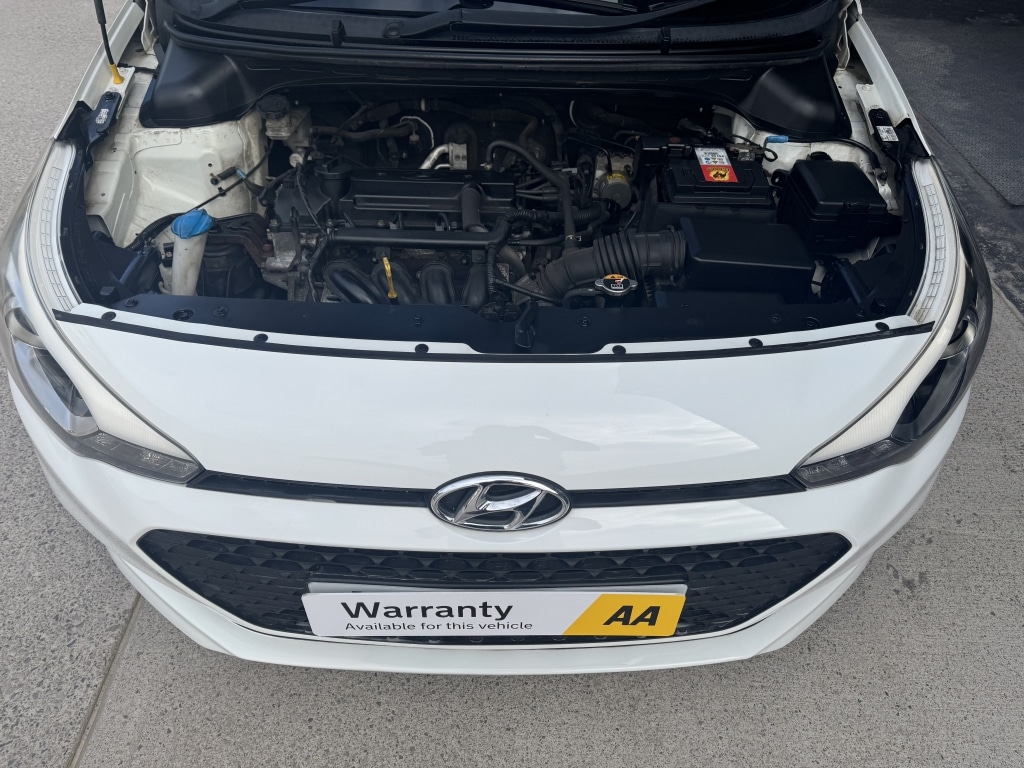 Vehicle 55