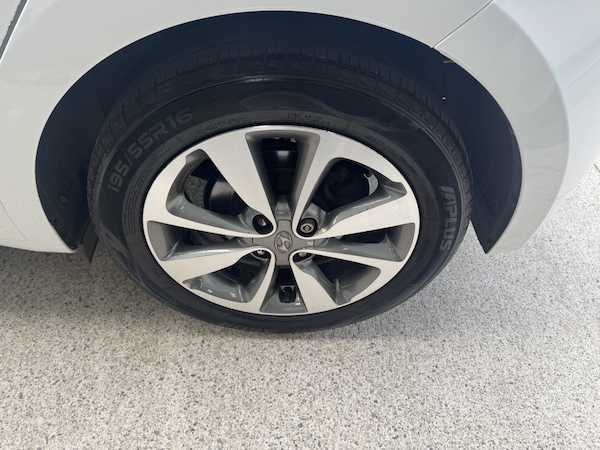 Used Hyundai i20 2016 for sale - 74190667: Photo 58