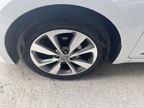 Used Hyundai i20 2016 for sale - 74190667: Photo 59