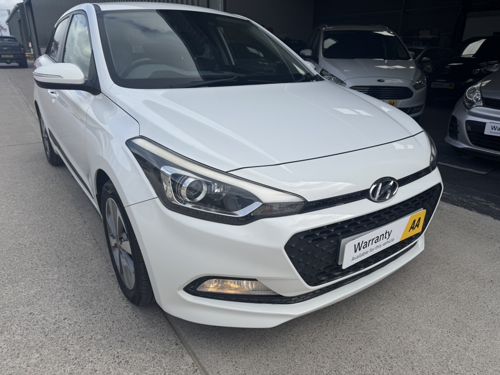 Vehicle 60