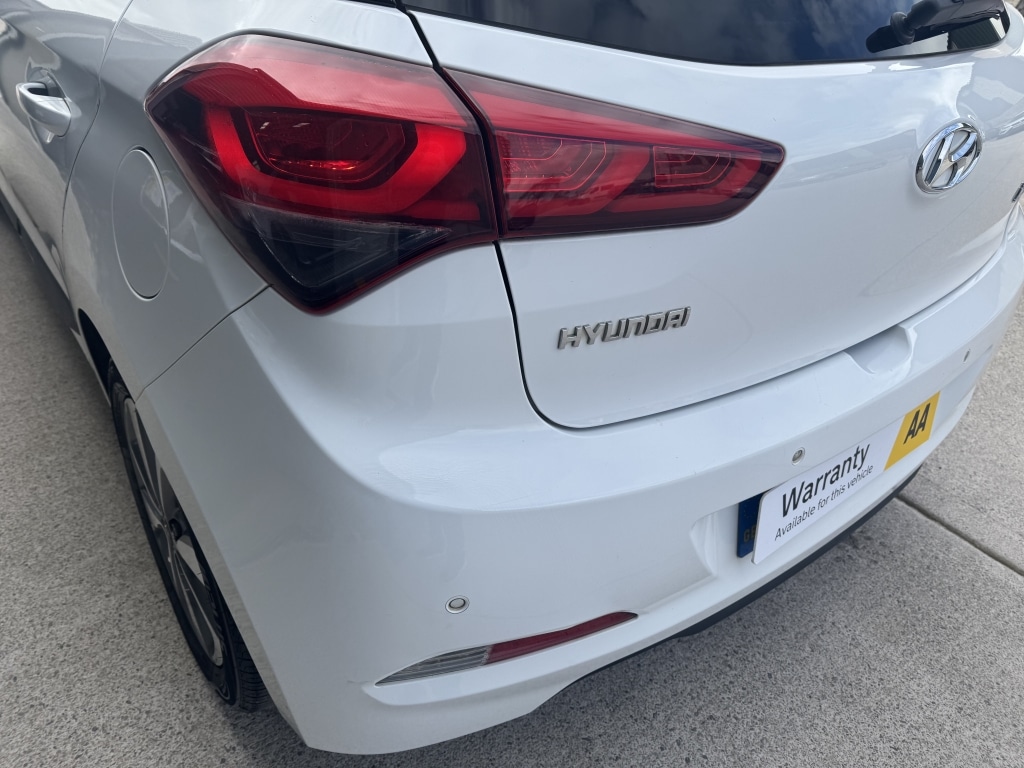 Vehicle 62
