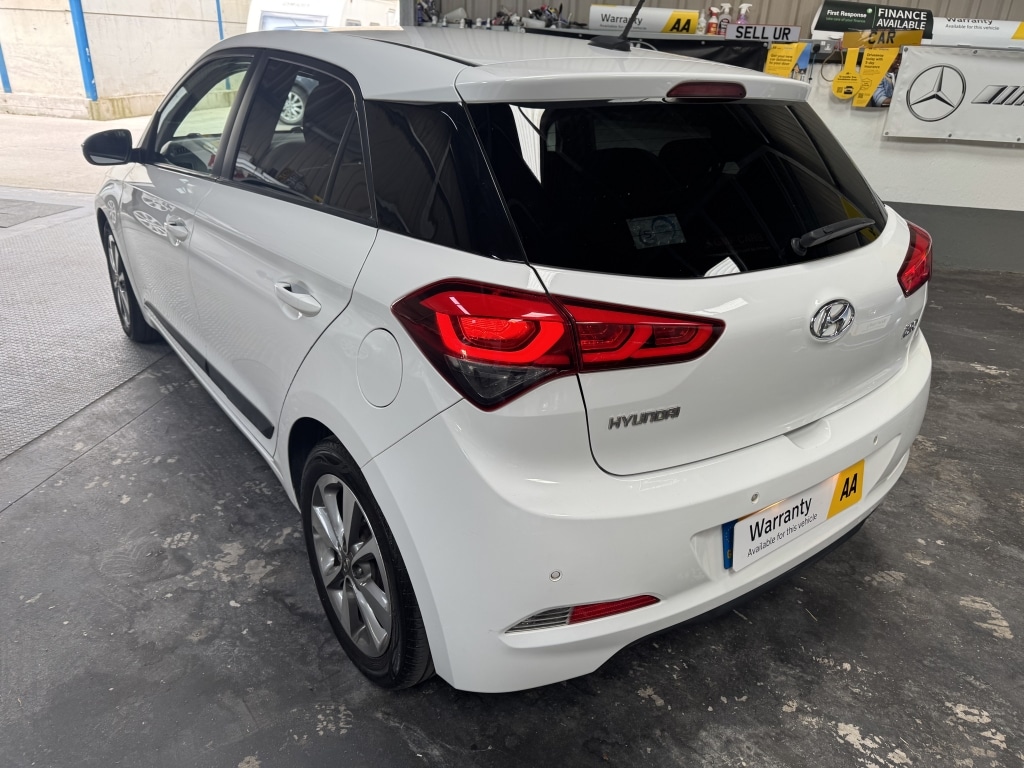 Vehicle 65