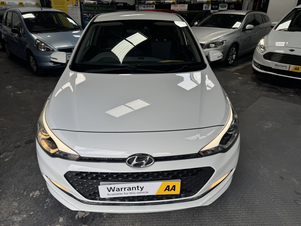 Vehicle 67