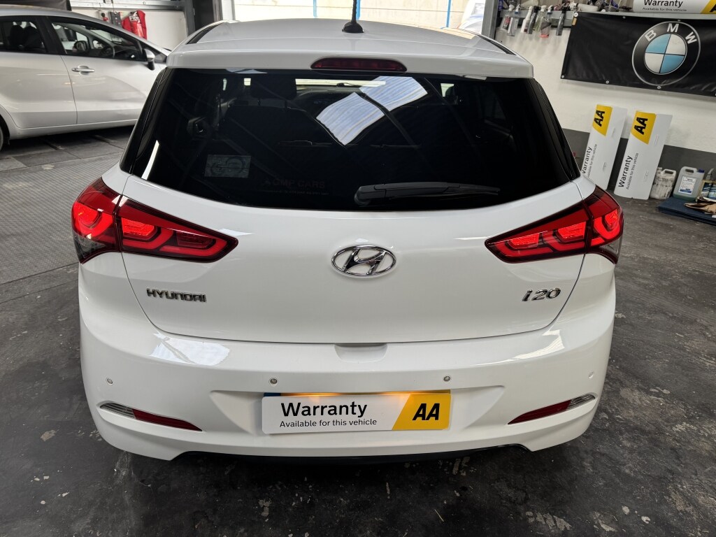 Vehicle 69