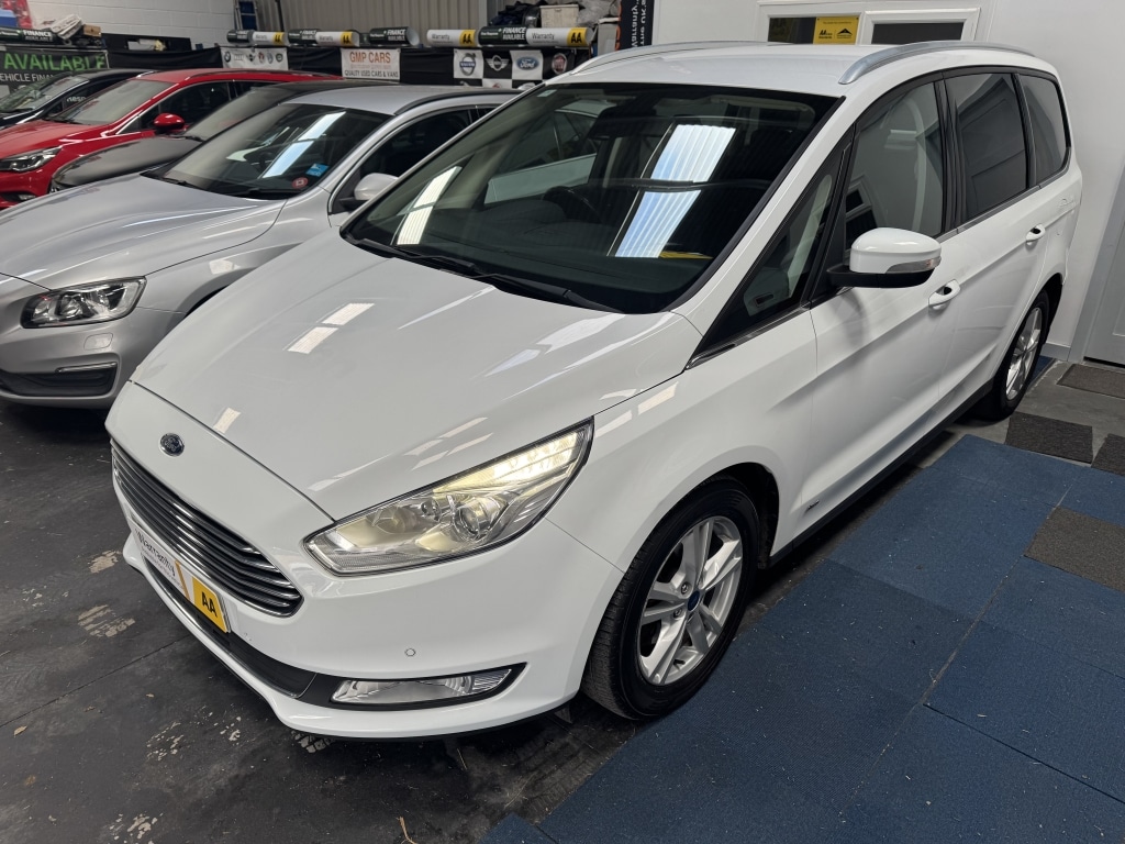 Vehicle 70