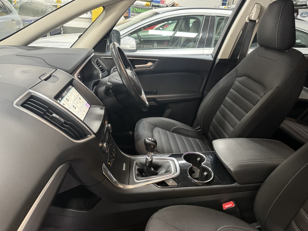 Vehicle 73