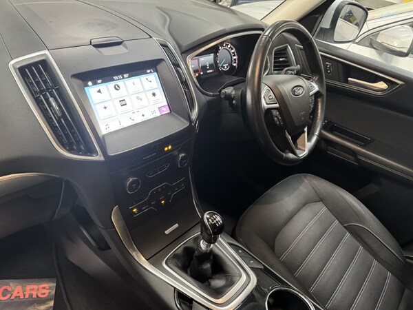 Used Hyundai i20 2016 for sale - 74190667: Photo 74