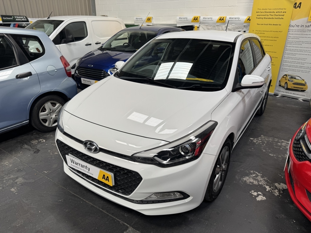 Vehicle 75
