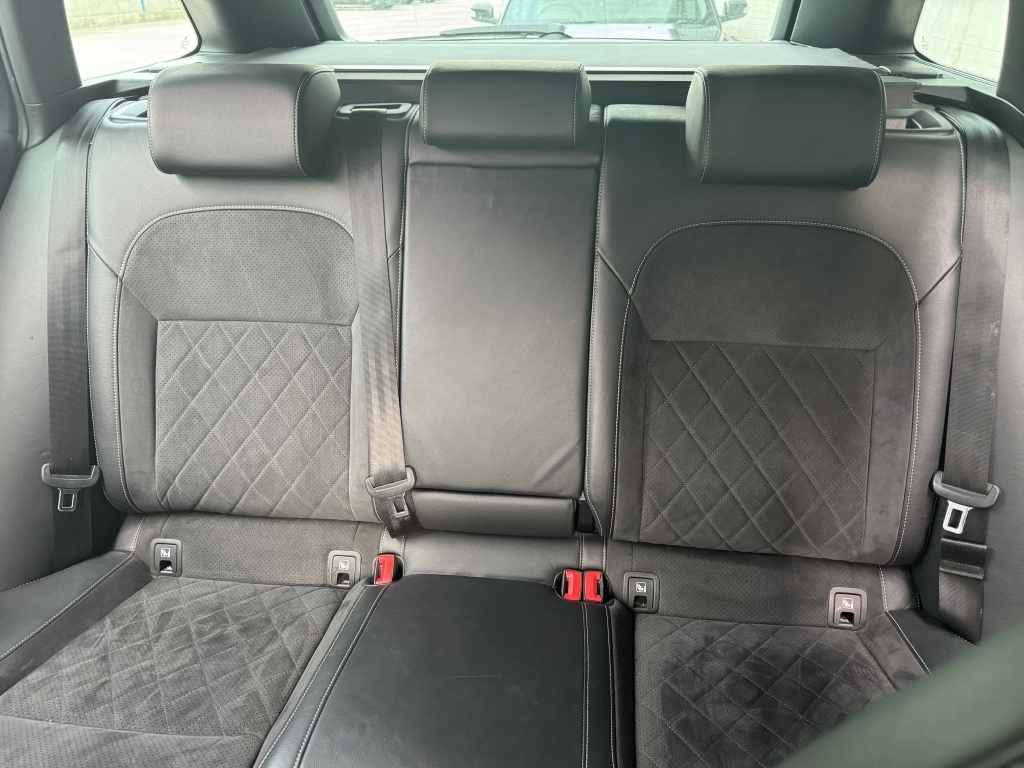 Used Skoda Superb 2017 for sale - 76687517: Photo 15