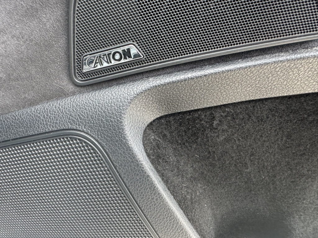 Used Skoda Superb 2017 for sale - 76687517: Photo 27