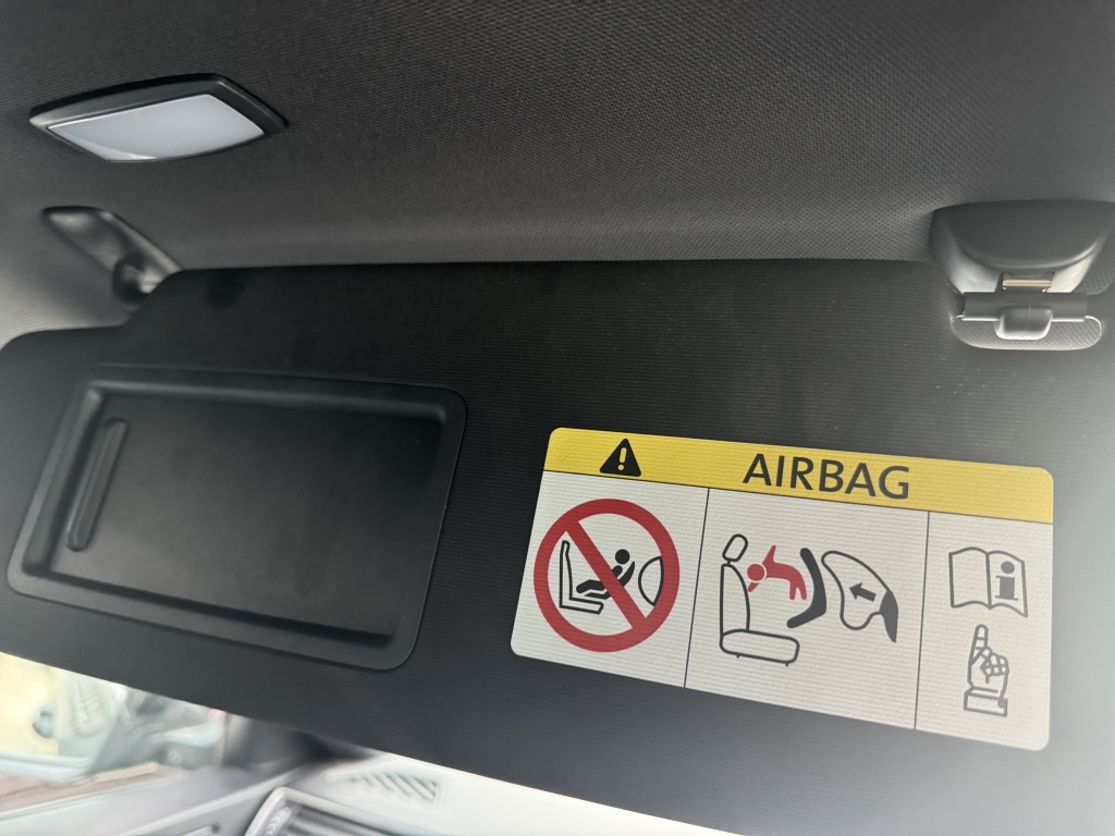 Used Skoda Superb 2017 for sale - 76687517: Photo 39