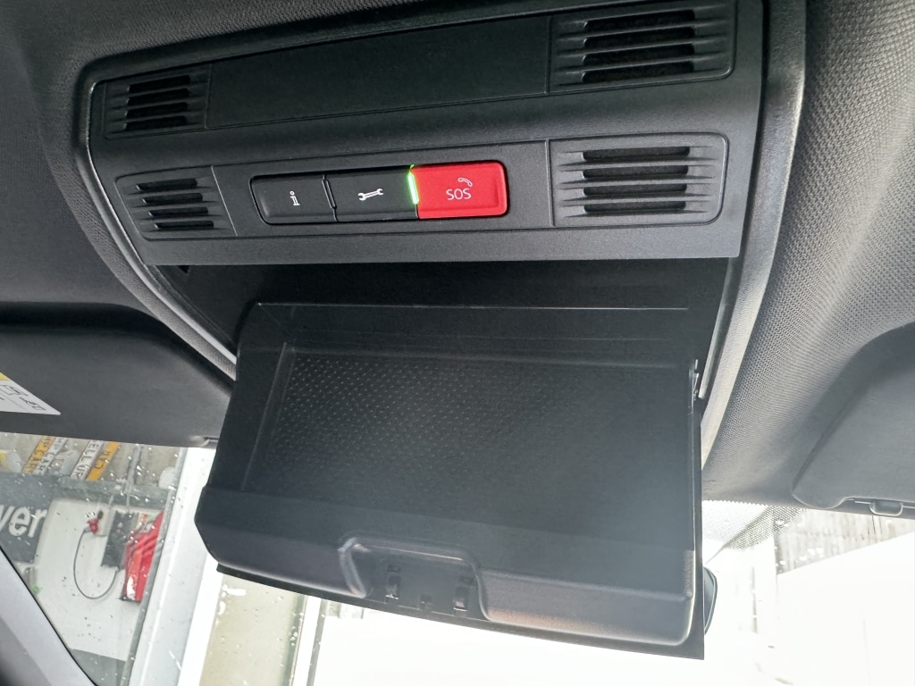 Used Skoda Superb 2017 for sale - 76687517: Photo 40