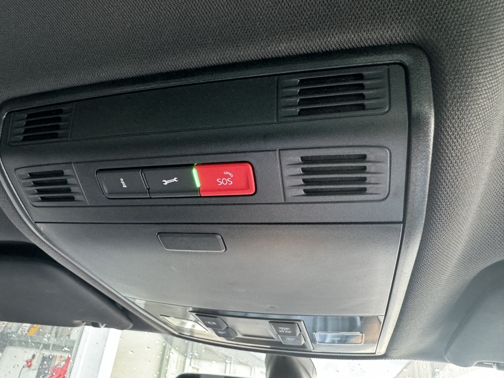 Used Skoda Superb 2017 for sale - 76687517: Photo 41