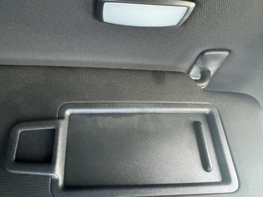 Used Skoda Superb 2017 for sale - 76687517: Photo 42